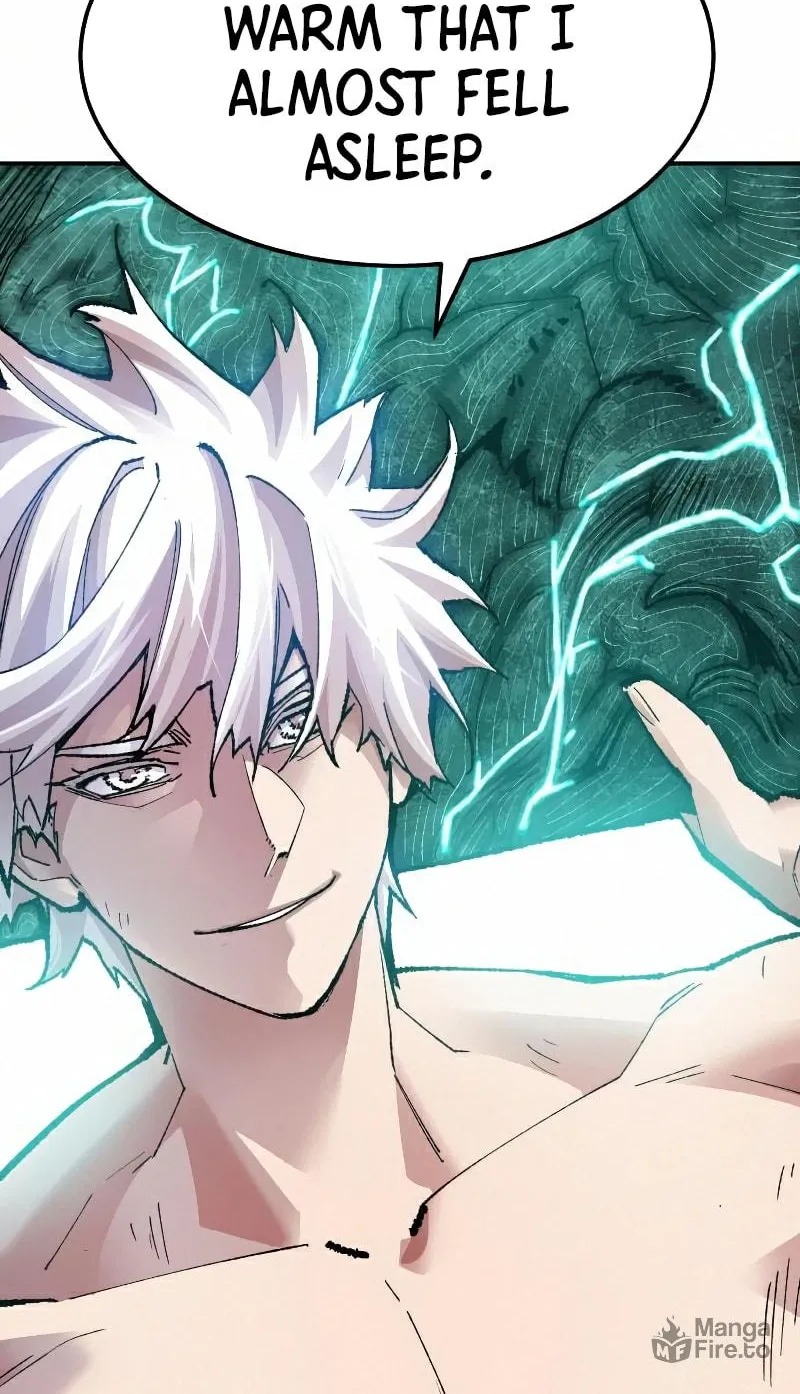 Read Limit Breaker chapter 54 image 37 on Lezhin