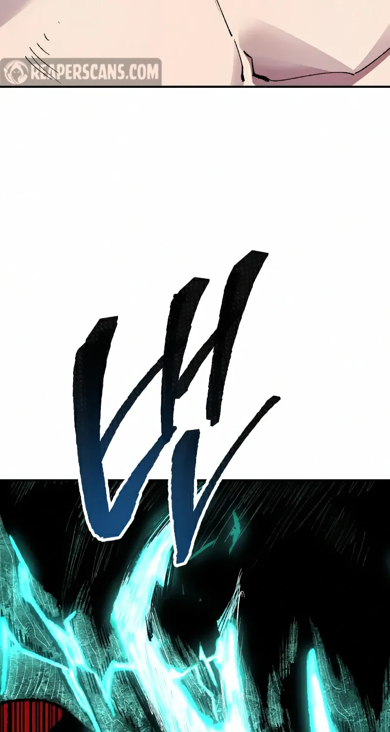 Read Limit Breaker chapter 54 image 38 on Lezhin
