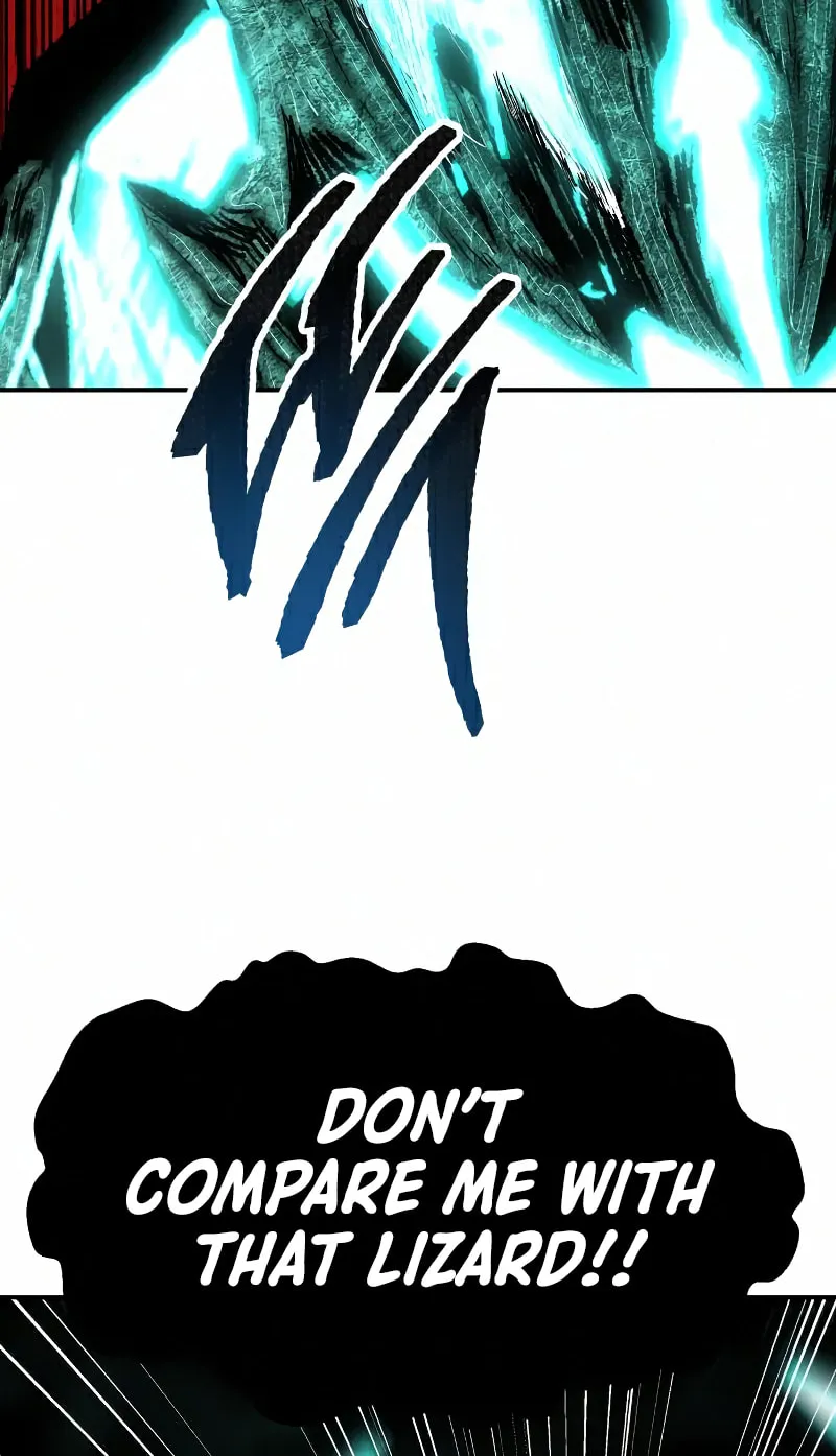 Read Limit Breaker chapter 54 image 39 on Lezhin