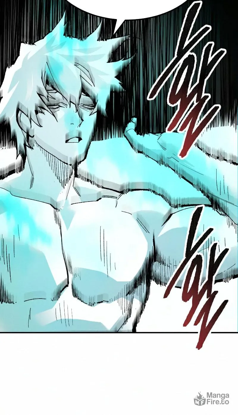 Read Limit Breaker chapter 54 image 43 on Lezhin
