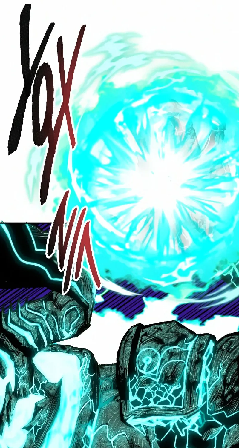 Read Limit Breaker chapter 54 image 44 on Lezhin