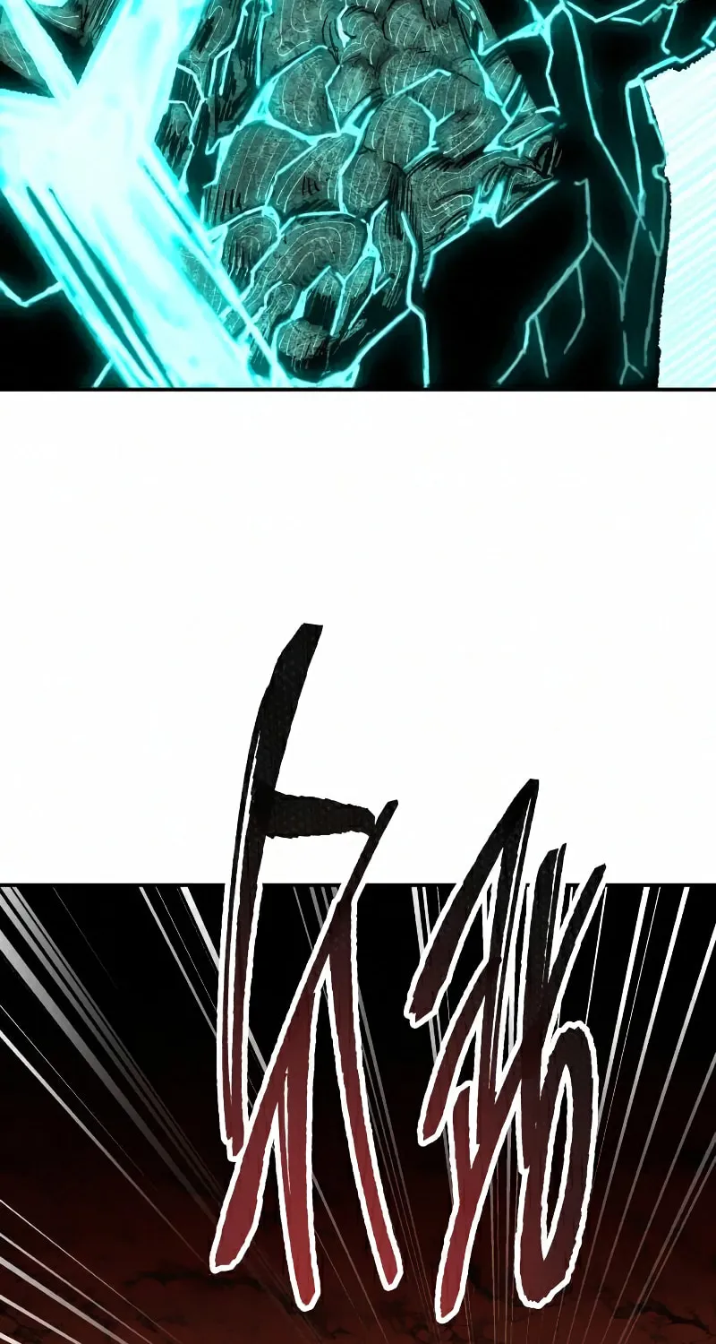 Read Limit Breaker chapter 54 image 45 on Lezhin
