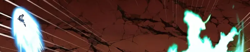 Read Limit Breaker chapter 54 image 46 on Lezhin