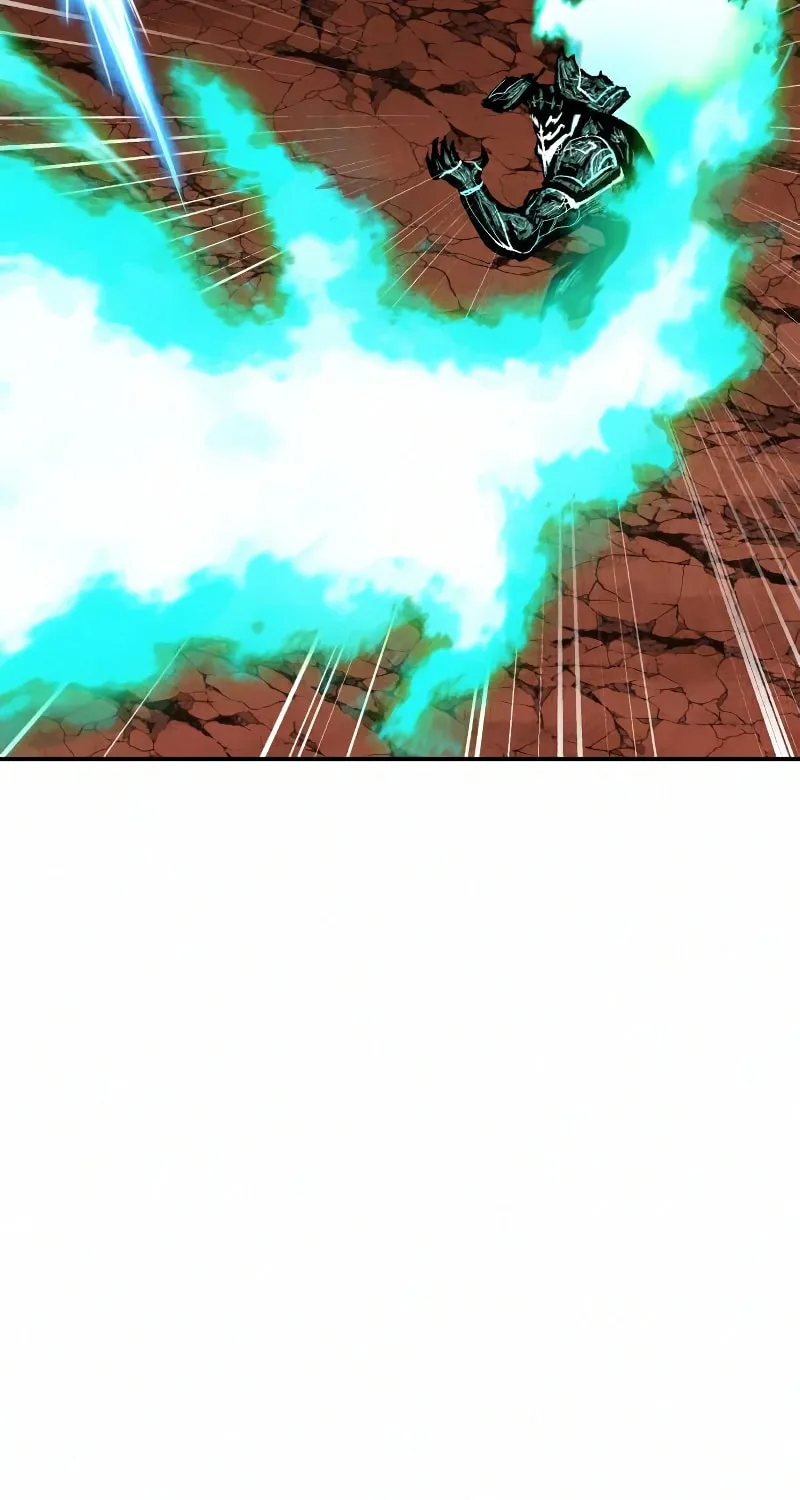 Read Limit Breaker chapter 54 image 47 on Lezhin
