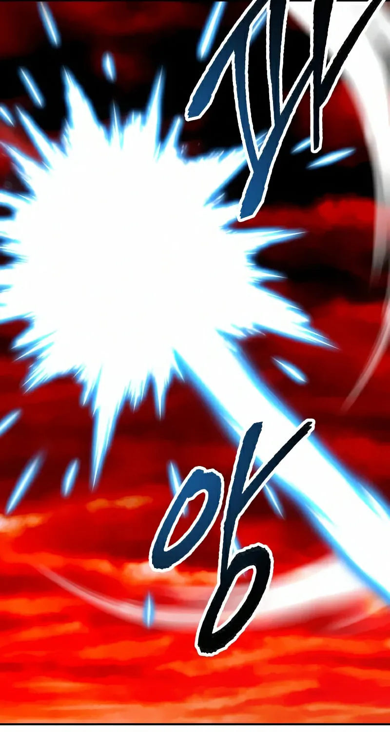Read Limit Breaker chapter 54 image 50 on Lezhin
