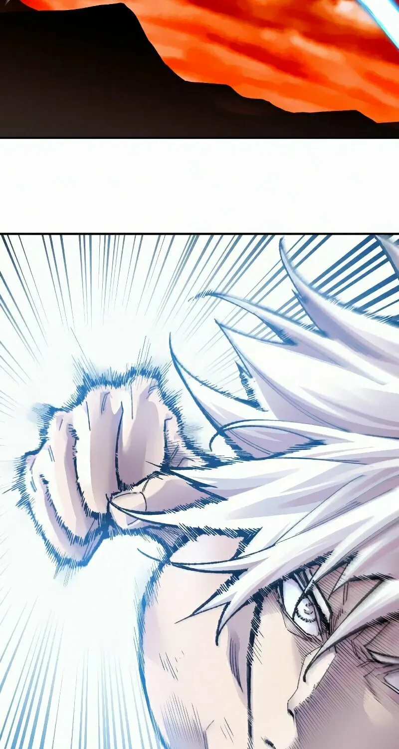 Read Limit Breaker chapter 54 image 53 on Lezhin