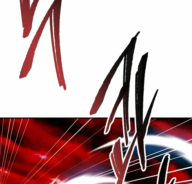 Read Limit Breaker chapter 54 image 57 on Lezhin