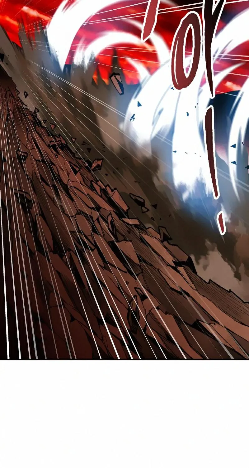Read Limit Breaker chapter 54 image 58 on Lezhin