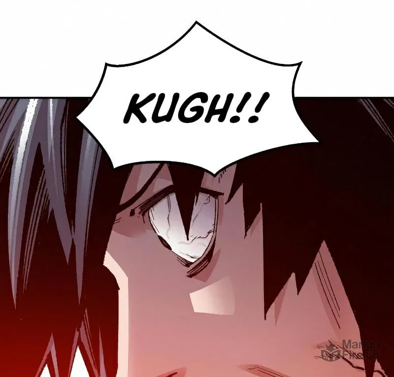 Read Limit Breaker chapter 54 image 59 on Lezhin