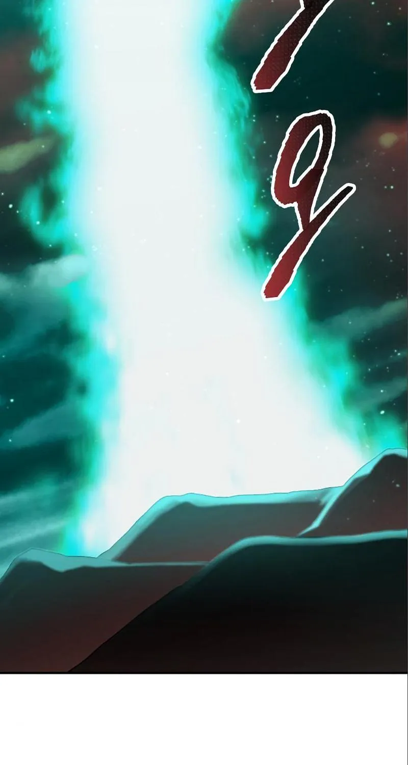 Read Limit Breaker chapter 54 image 6 on Lezhin