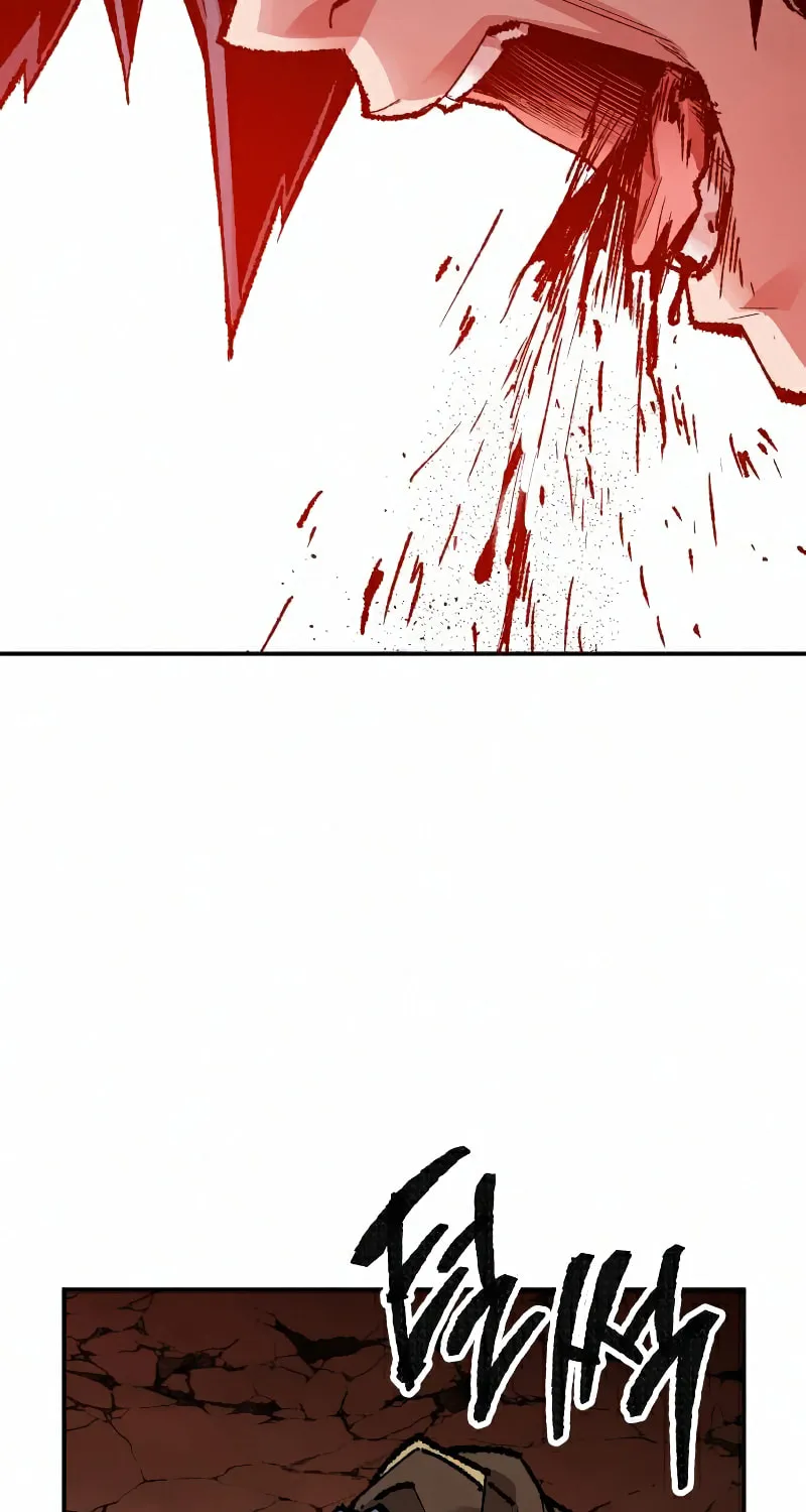 Read Limit Breaker chapter 54 image 60 on Lezhin