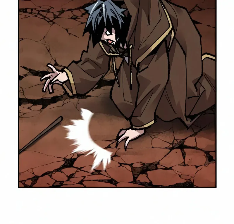 Read Limit Breaker chapter 54 image 61 on Lezhin