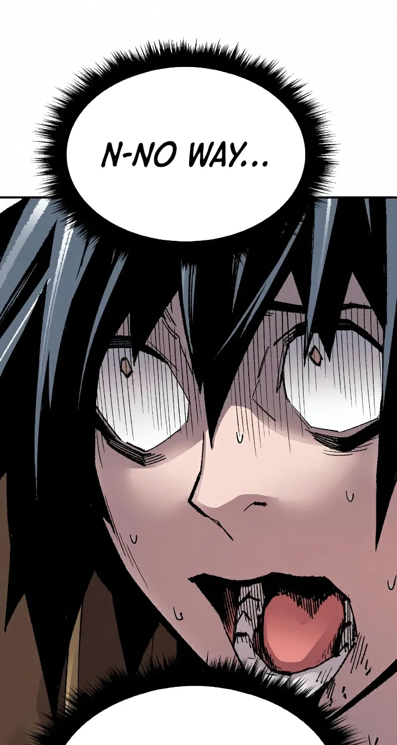 Read Limit Breaker chapter 54 image 62 on Lezhin