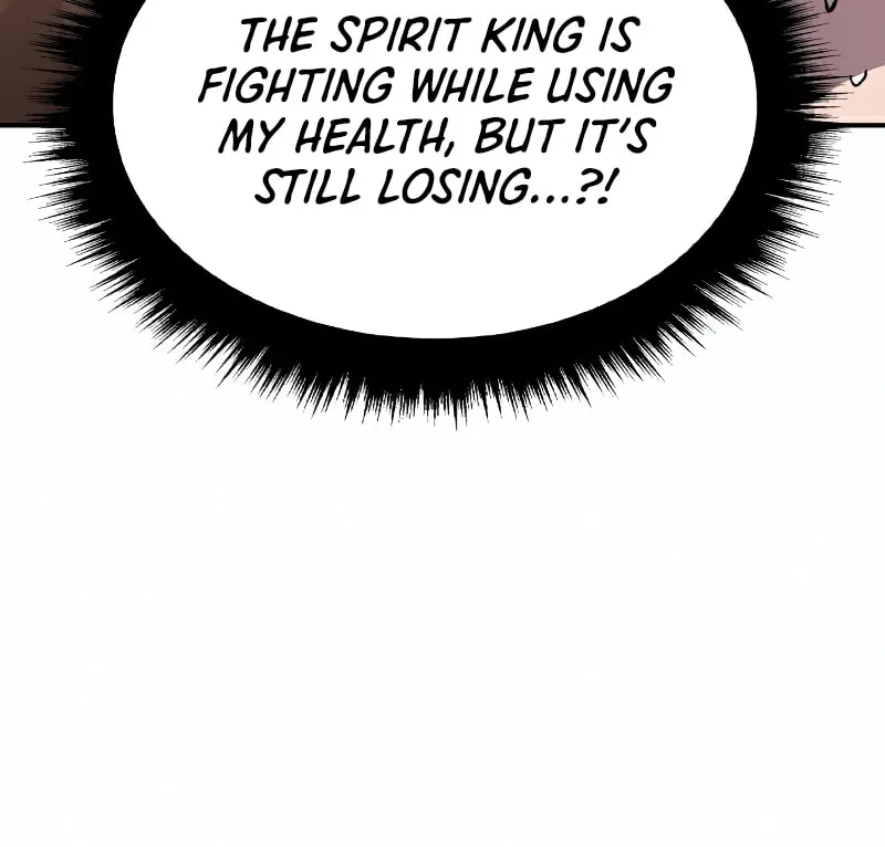Read Limit Breaker chapter 54 image 63 on Lezhin