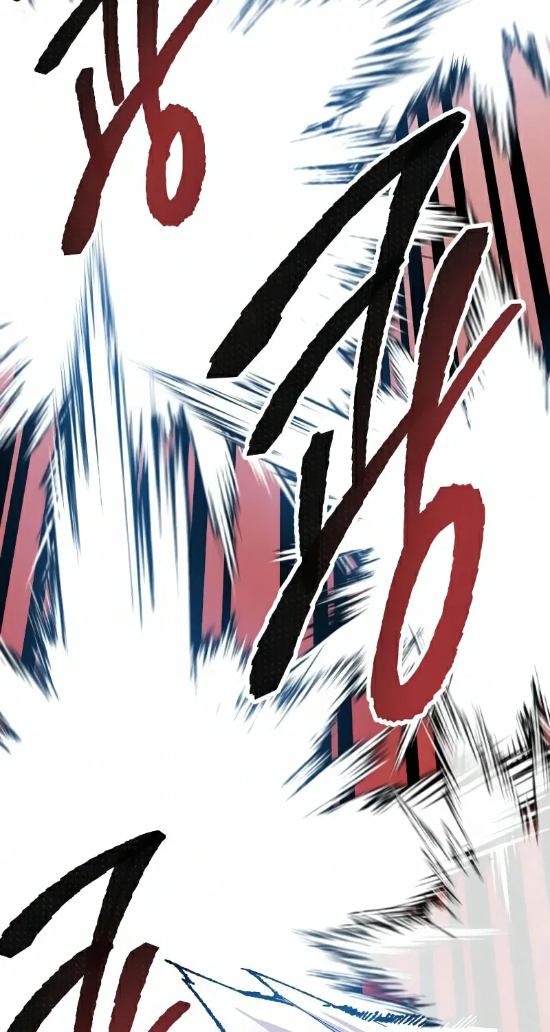 Read Limit Breaker chapter 54 image 67 on Lezhin