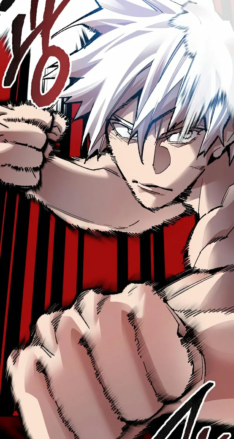 Read Limit Breaker chapter 54 image 68 on Lezhin