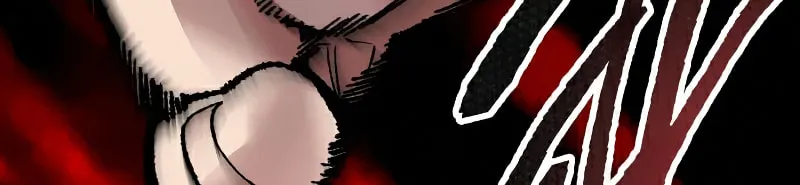Read Limit Breaker chapter 54 image 69 on Lezhin