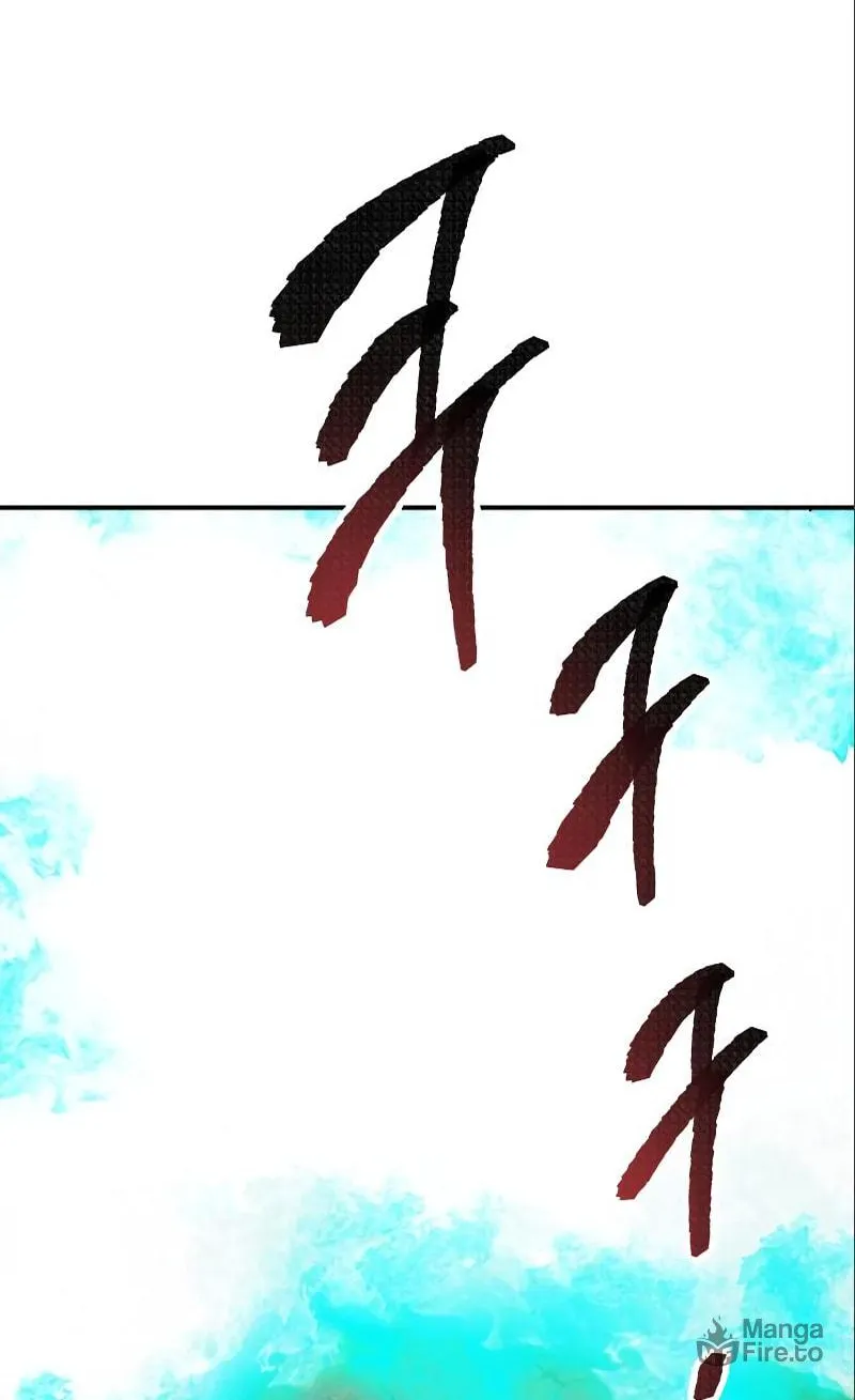 Read Limit Breaker chapter 54 image 7 on Lezhin