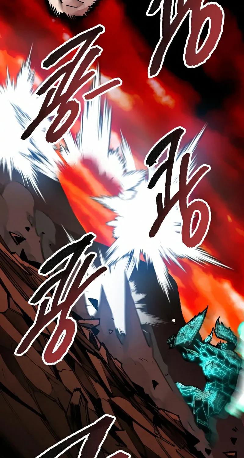 Read Limit Breaker chapter 54 image 70 on Lezhin