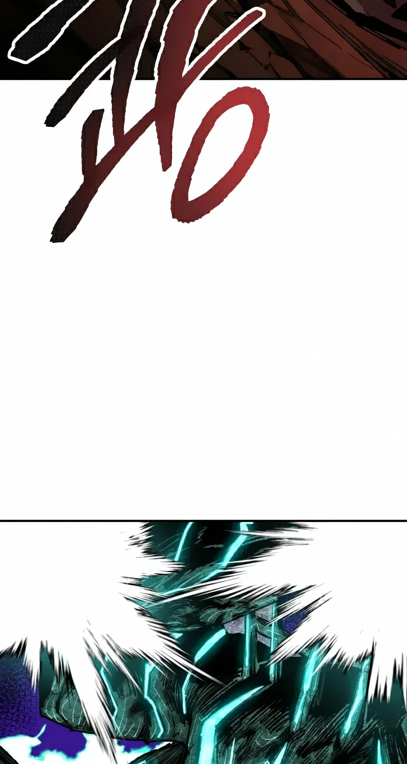 Read Limit Breaker chapter 54 image 71 on Lezhin