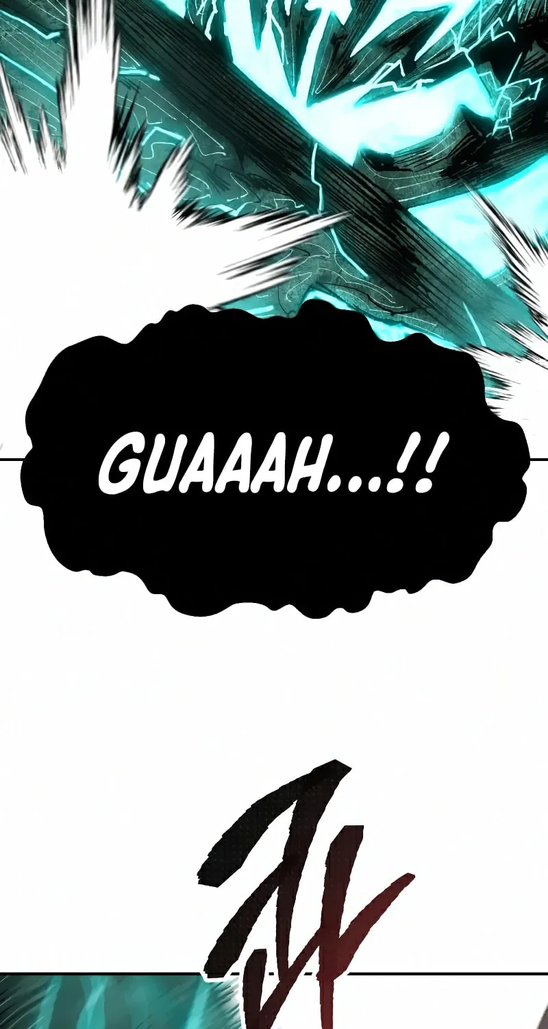 Read Limit Breaker chapter 54 image 73 on Lezhin