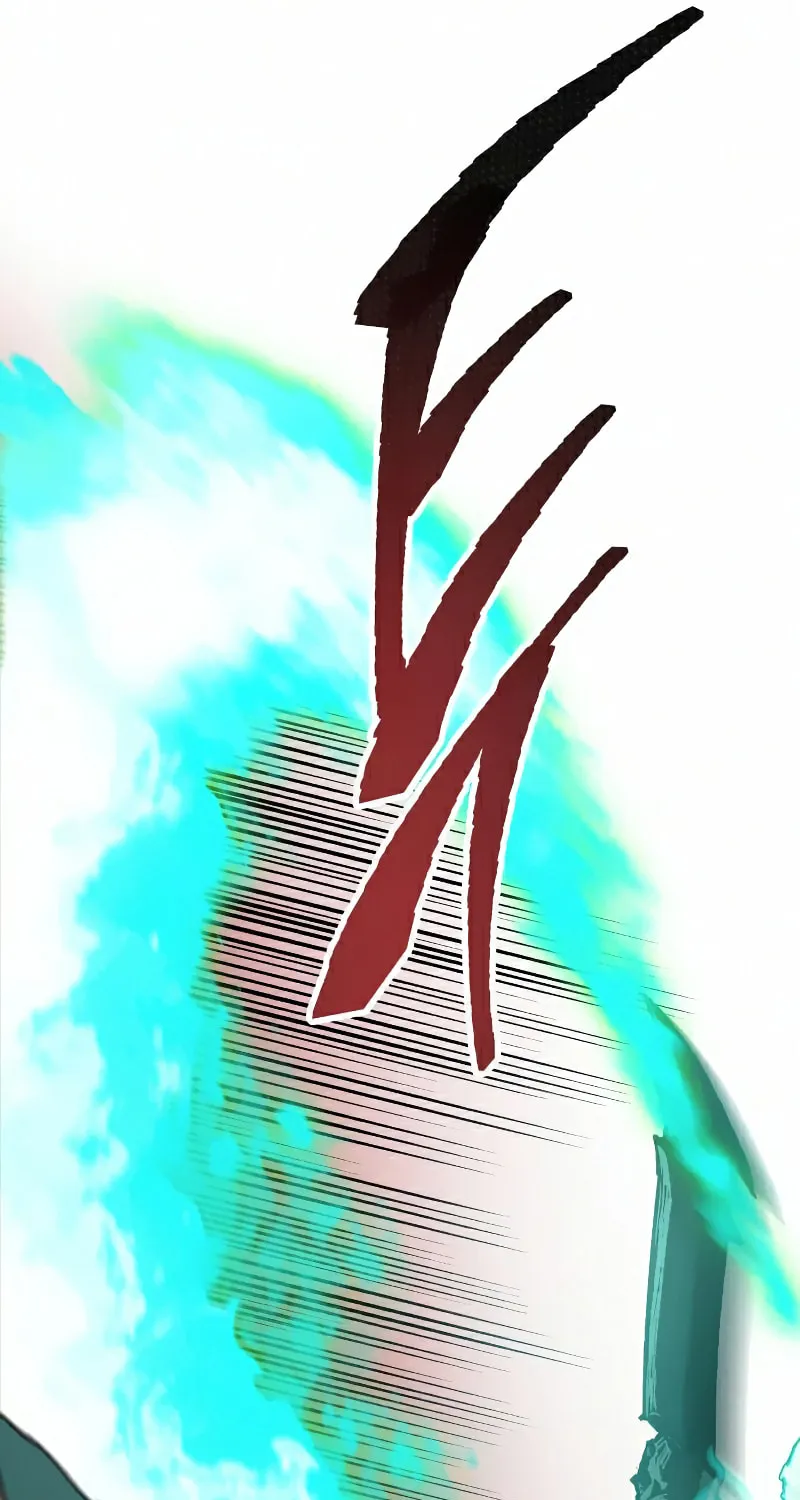Read Limit Breaker chapter 54 image 76 on Lezhin