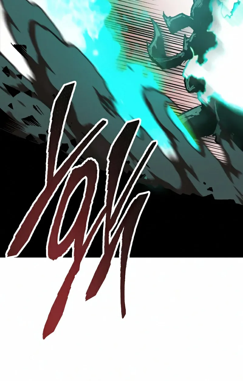 Read Limit Breaker chapter 54 image 77 on Lezhin