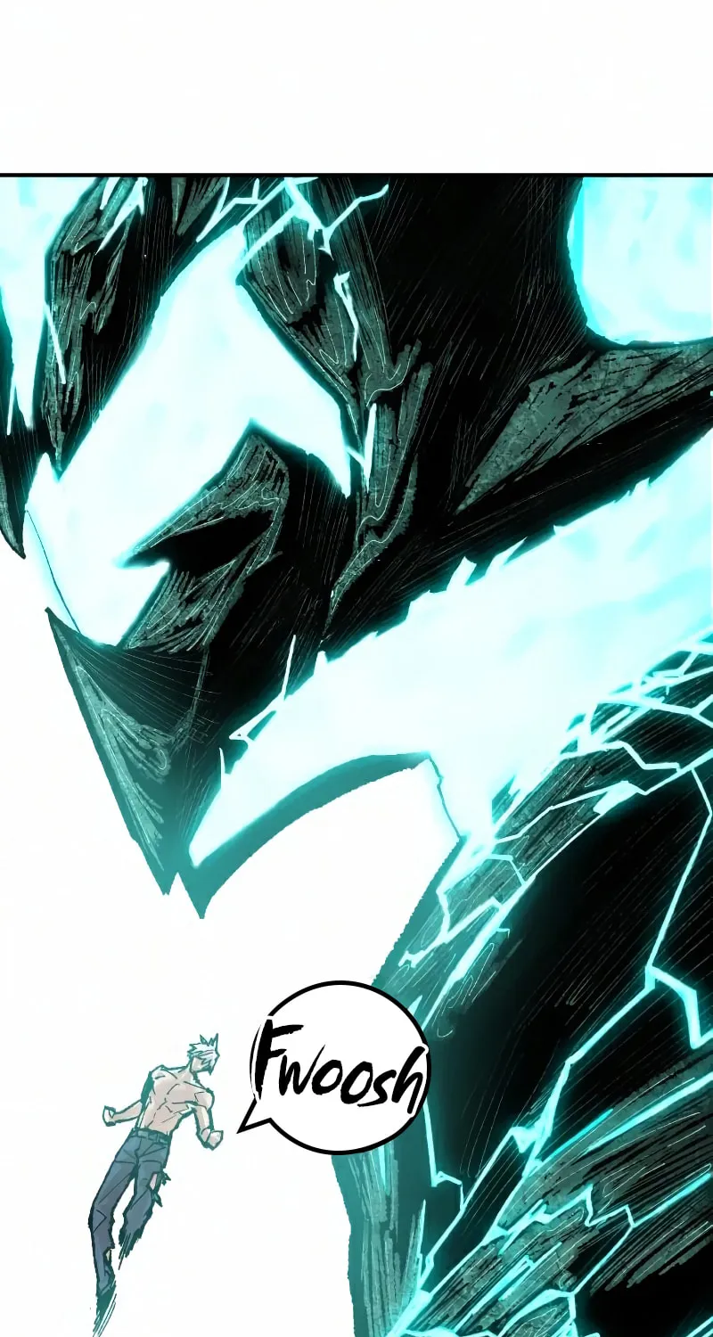 Read Limit Breaker chapter 54 image 78 on Lezhin