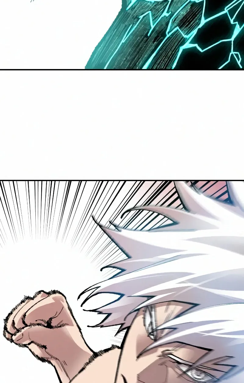 Read Limit Breaker chapter 54 image 79 on Lezhin