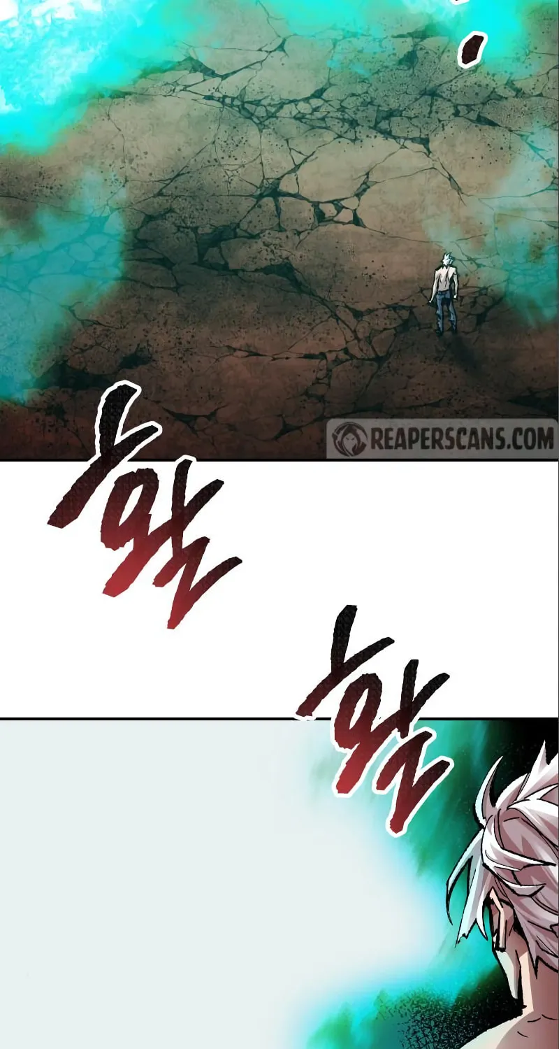 Read Limit Breaker chapter 54 image 8 on Lezhin