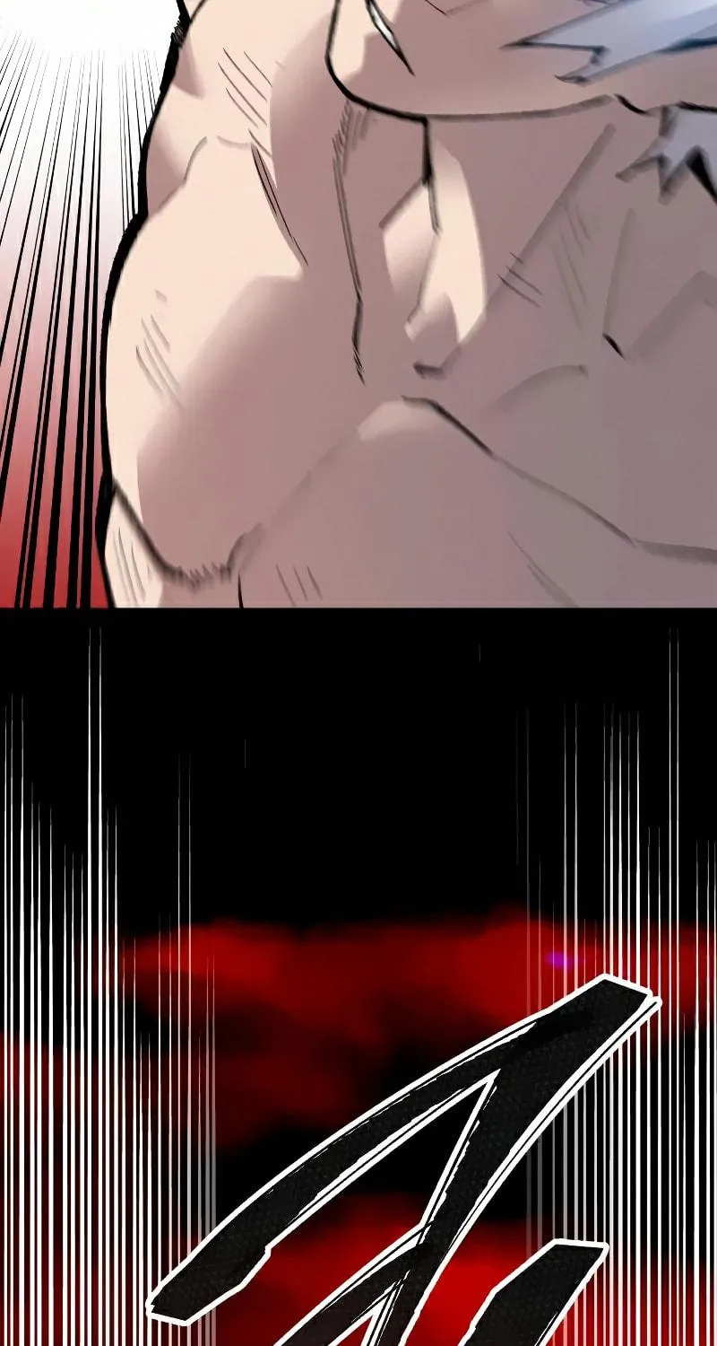 Read Limit Breaker chapter 54 image 80 on Lezhin