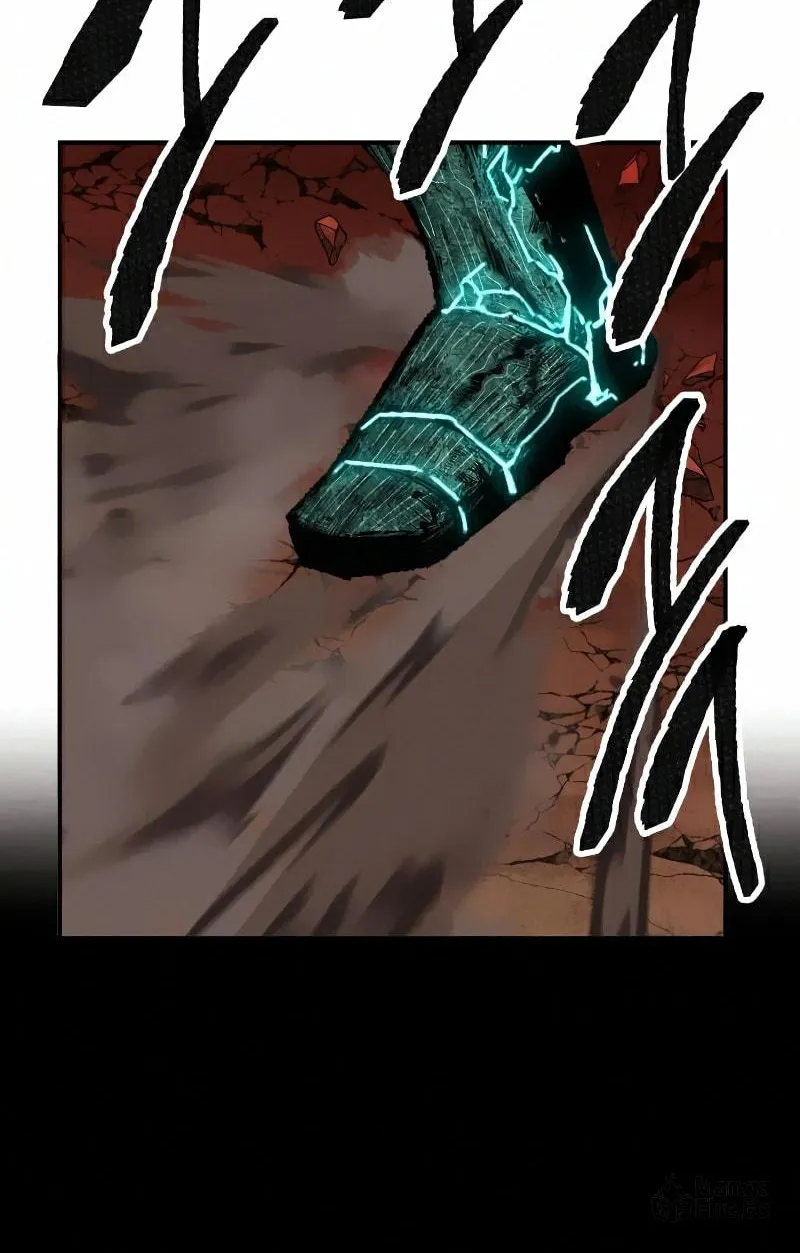 Read Limit Breaker chapter 54 image 83 on Lezhin