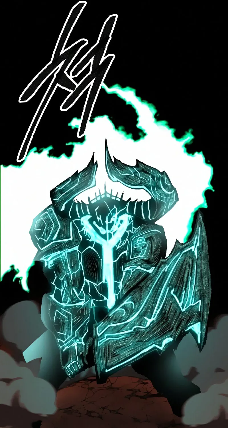 Read Limit Breaker chapter 54 image 84 on Lezhin