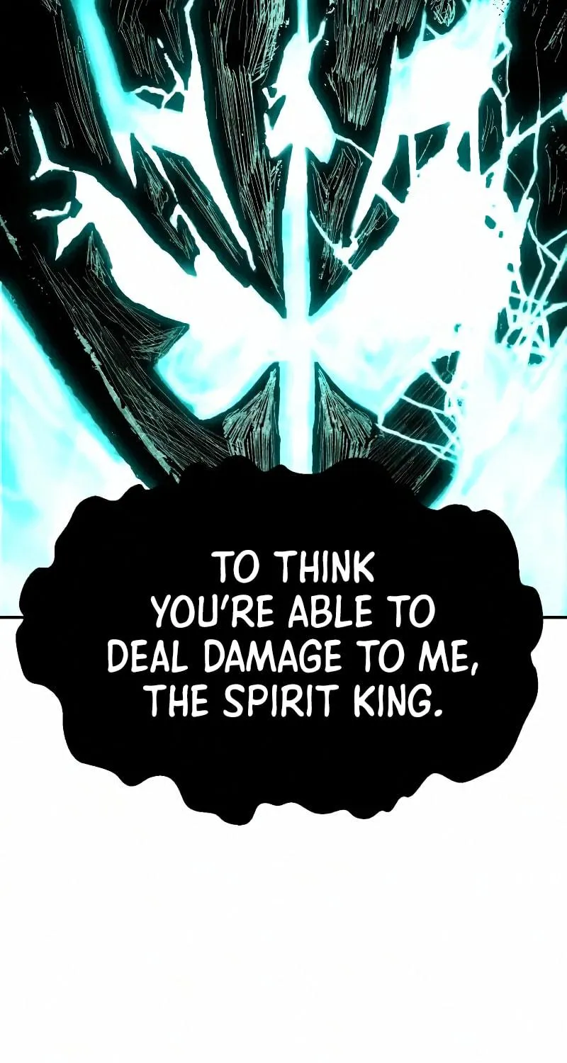 Read Limit Breaker chapter 54 image 86 on Lezhin