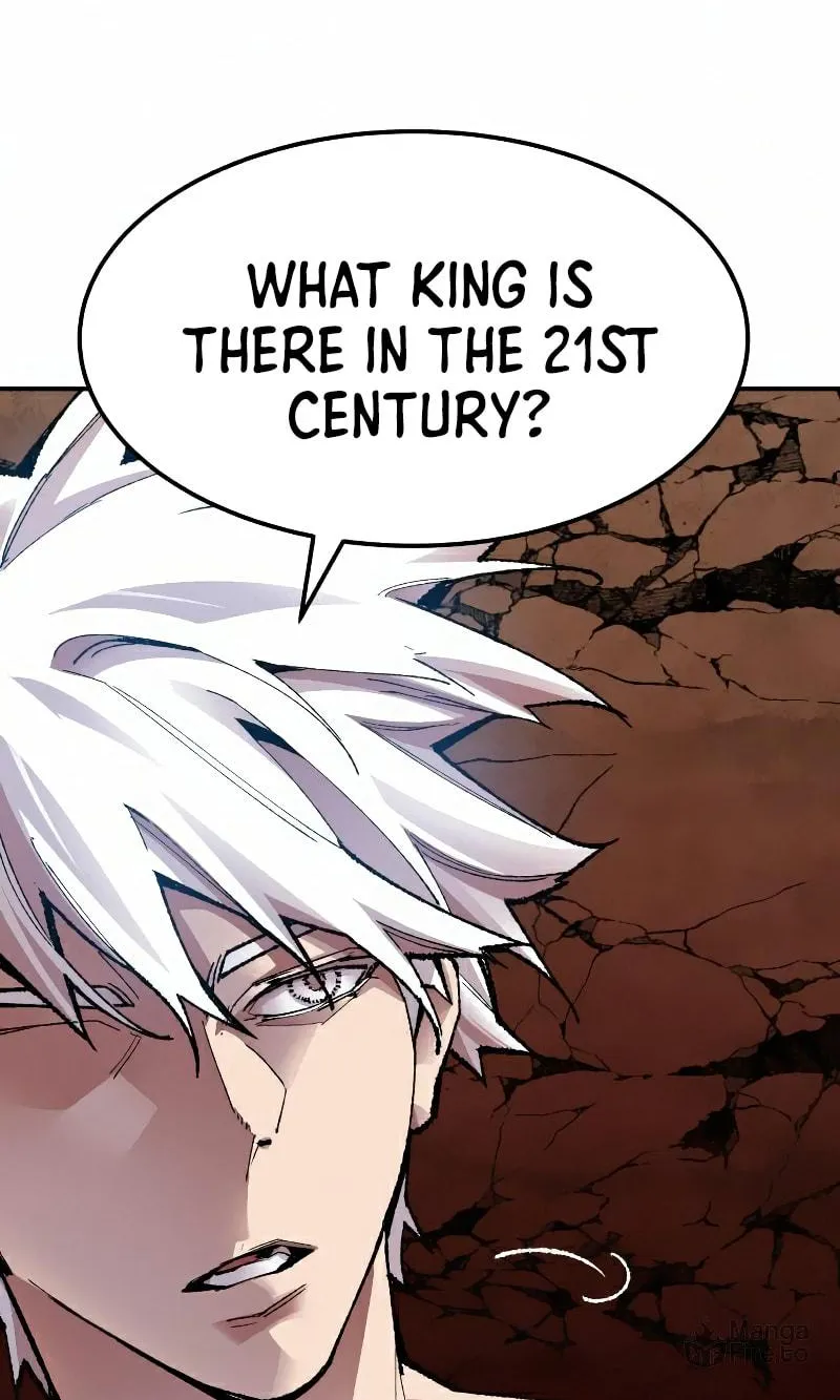 Read Limit Breaker chapter 54 image 87 on Lezhin