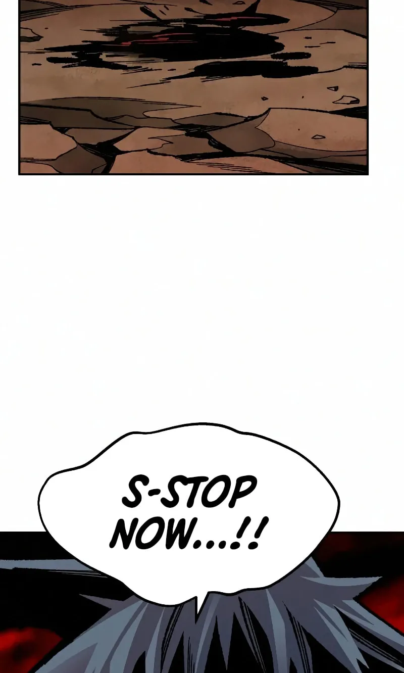Read Limit Breaker chapter 54 image 89 on Lezhin