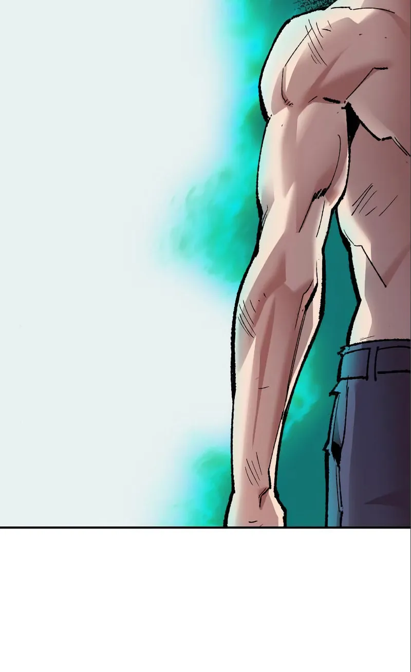 Read Limit Breaker chapter 54 image 9 on Lezhin
