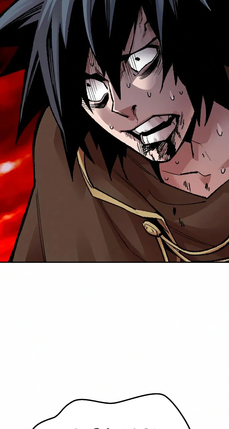 Read Limit Breaker chapter 54 image 90 on Lezhin