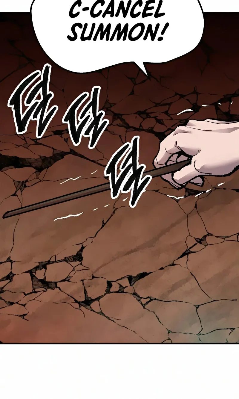 Read Limit Breaker chapter 54 image 91 on Lezhin