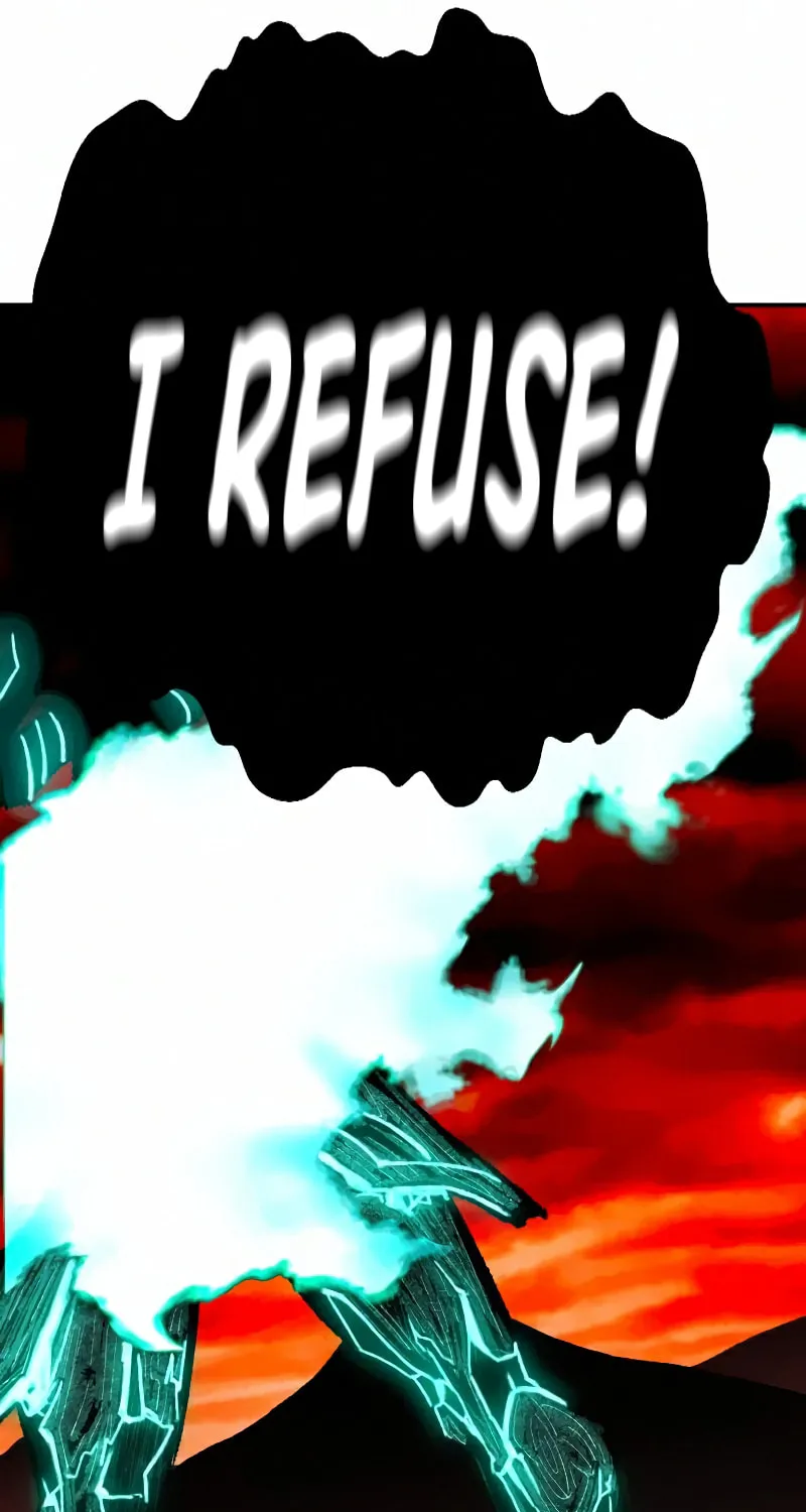 Read Limit Breaker chapter 54 image 92 on Lezhin