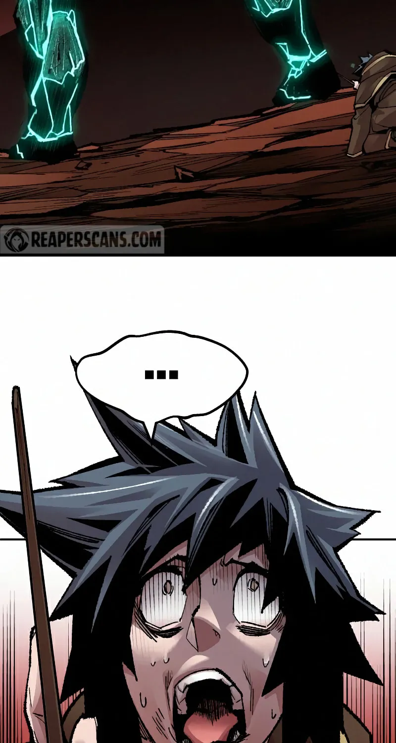 Read Limit Breaker chapter 54 image 93 on Lezhin