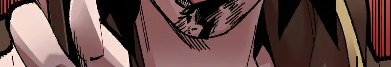Read Limit Breaker chapter 54 image 94 on Lezhin