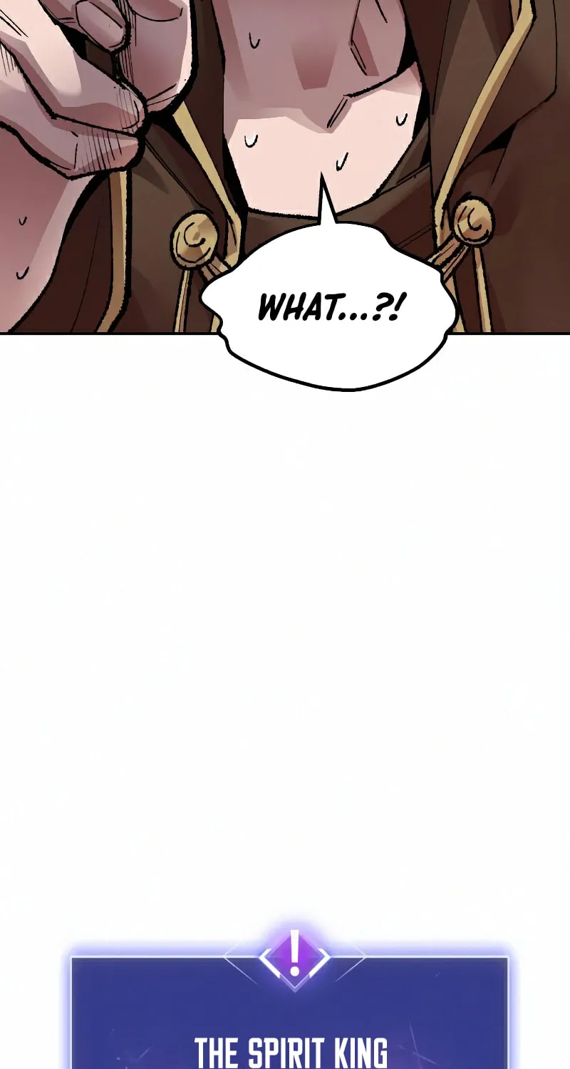 Read Limit Breaker chapter 54 image 95 on Lezhin