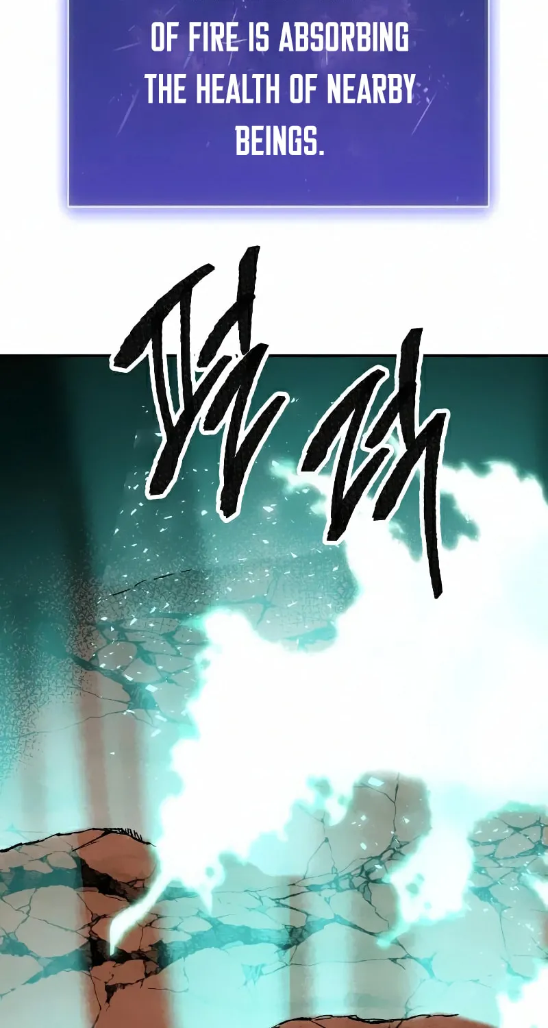 Read Limit Breaker chapter 54 image 96 on Lezhin