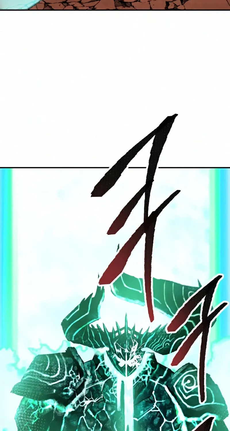 Read Limit Breaker chapter 54 image 98 on Lezhin