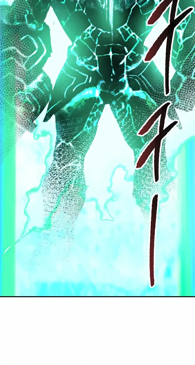 Read Limit Breaker chapter 54 image 99 on Lezhin
