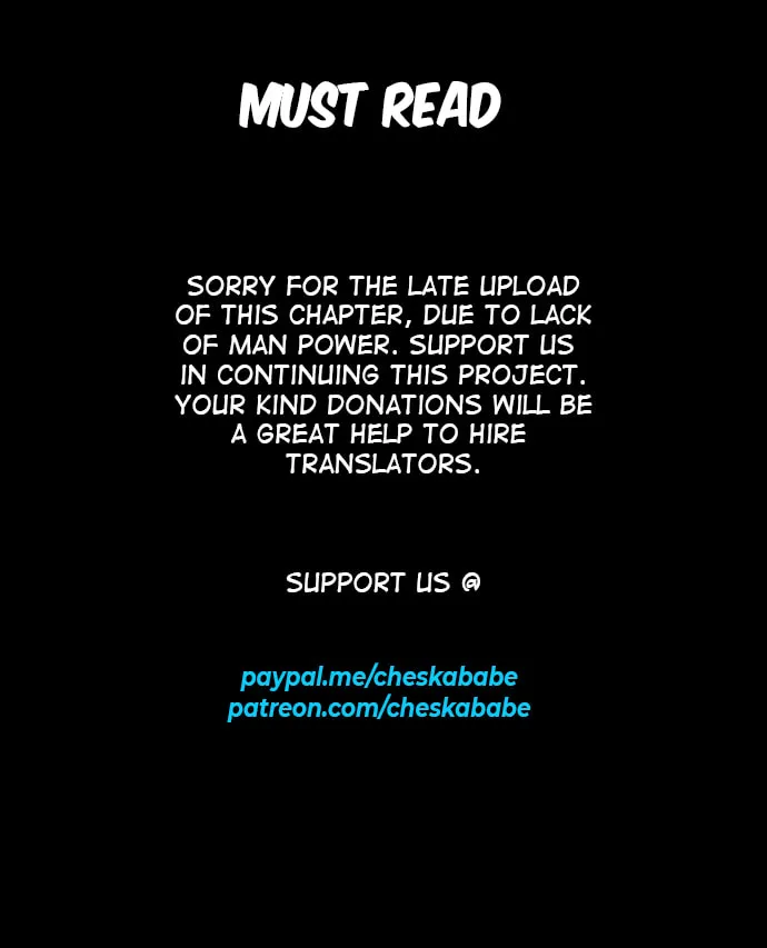 Read Limit Breaker chapter 55 image 1 on Lezhin
