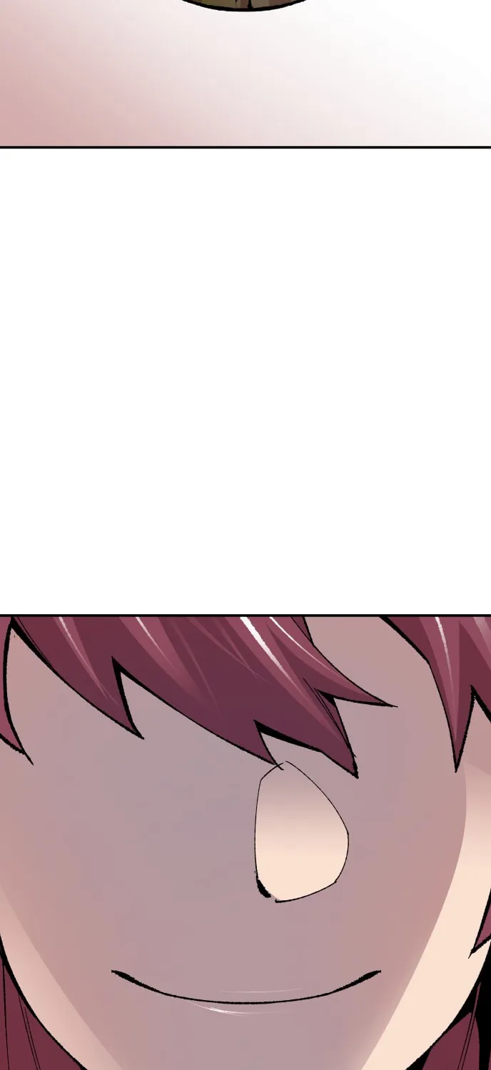 Read Limit Breaker chapter 55 image 10 on Lezhin