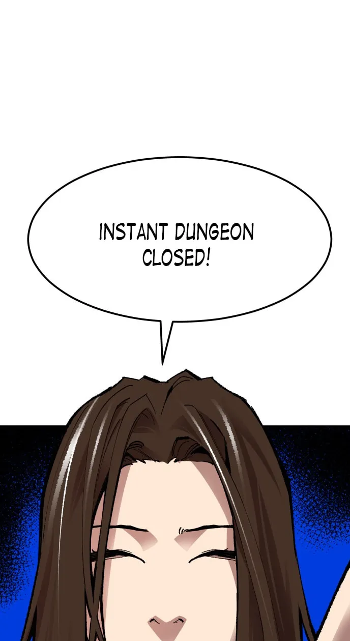 Read Limit Breaker chapter 55 image 101 on Lezhin