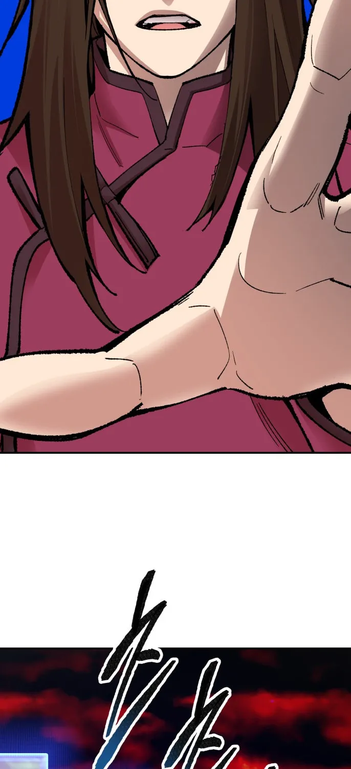 Read Limit Breaker chapter 55 image 102 on Lezhin
